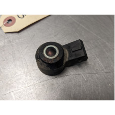 01T121 Knock Detonation Sensor From 2003 Dodge Neon  2.0